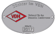 zuechter_im_vdh_2017 zuechter_im_vdh_2017