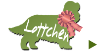 Lottchen