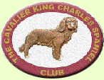 linkthecavalierclub-co-uk