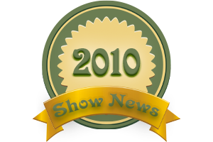 Show News 2010