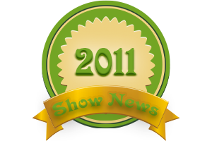 Show News 2011
