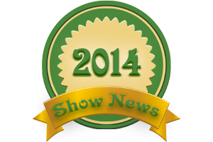 Show News 2014