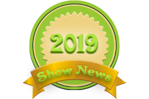 Show News 2019