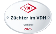 zuechter_im_vdh_2025